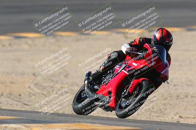 media/Jan-13-2024-SoCal Trackdays (Sat) [[9c032fe5aa]]/Bowl Exit Set 1 (1125am)/